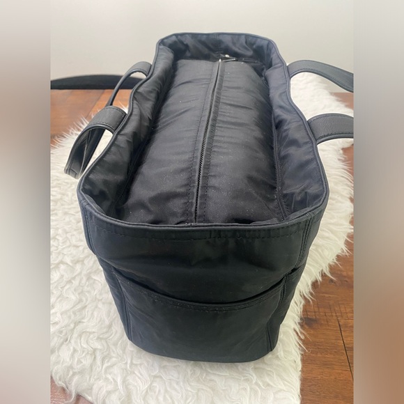 HERMES Acapulco Travel Tote Bag - Picture 8 of 13